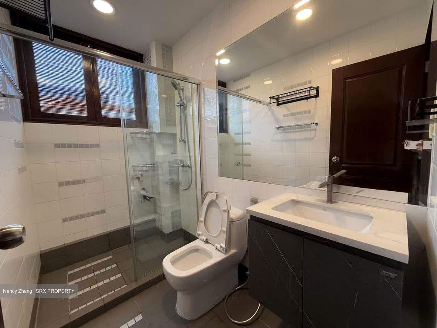 Clover Park (D20), Semi-Detached #591268071